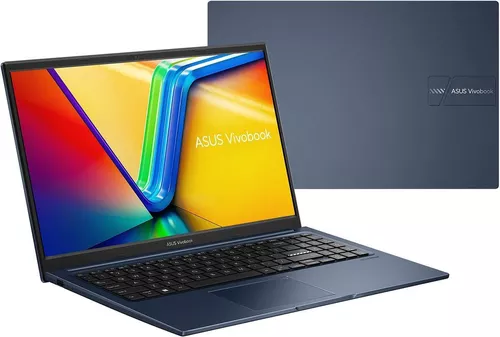 купить Ноутбук ASUS X1504ZA-BQ362 VivoBook в Кишинёве 