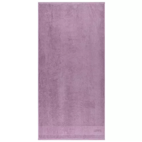 cumpără Prosop Looks by Wolfgang Joop 1049/515 Towel 70х140 Mauve în Chișinău 