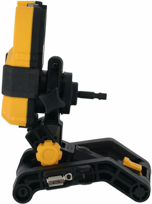 cumpără Set de tubulare, bite, duze DeWalt DT20562-QZ adaptor Impact Connect Threaded Rod Nut Runner în Chișinău 