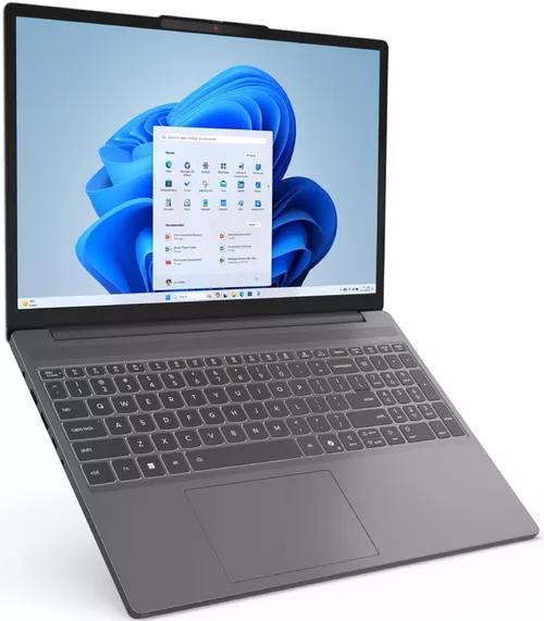 купить Ноутбук Lenovo IdeaPad Slim 3 15AHP10 (83KA008ARK) в Кишинёве 