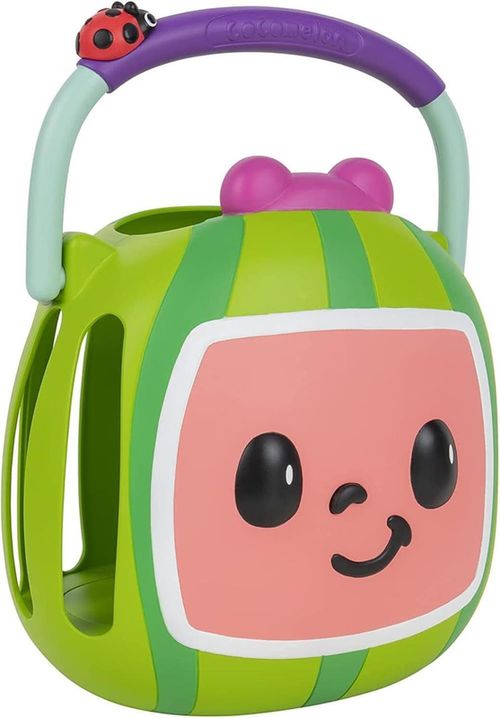 cumpără Jucărie muzicală miscellaneous CMW0107 Roleplay (Yes Yes Vegetables Basket) în Chișinău 