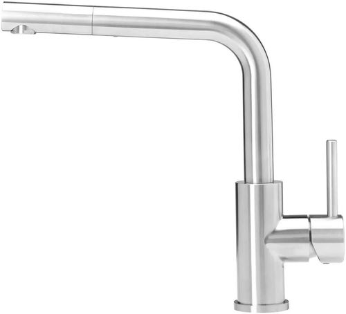 купить Смеситель кухонный Reginox R34583 Palm в Кишинёве 