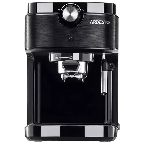 cumpără Espressor manual Ardesto ECM-E10B în Chișinău 