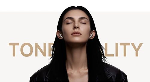 купить Наушники беспроводные Xiaomi Buds 6 Gray в Кишинёве 