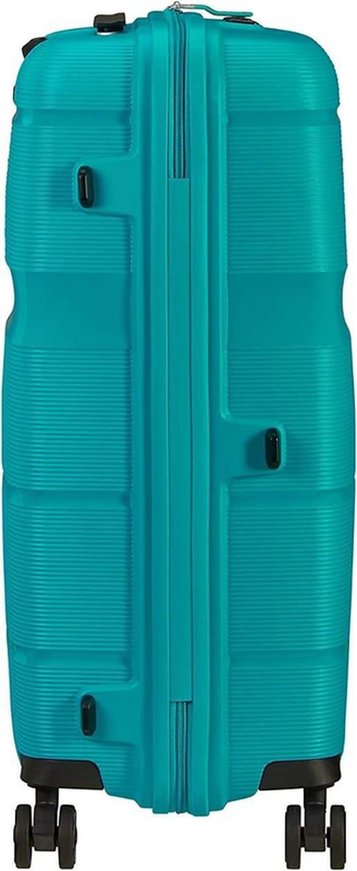 cumpără Valiză American Tourister Linex (128454/1099) în Chișinău 