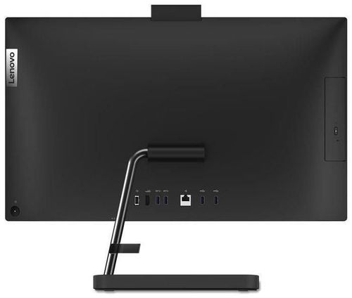 cumpără Monobloc PC Lenovo IdeaCentre 3 24IAP7 (F0GH00YRRK) în Chișinău 