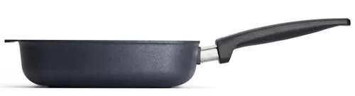 cumpără Tigaie Woll 624DPS Diamond Lite 24x24cm în Chișinău 