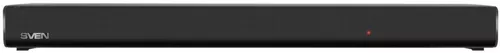cumpără Soundbar Sven SB-2035, black în Chișinău 