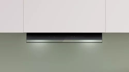 купить Вытяжка Bosch DBB67DP60 в Кишинёве 