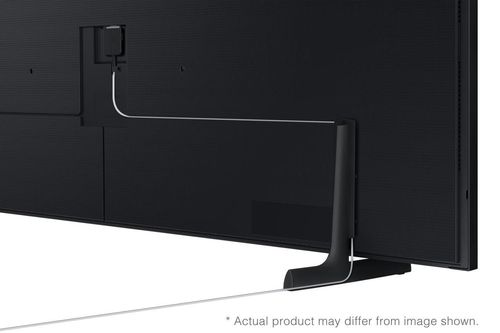 cumpără Televizor Samsung 65" The Frame 4K QE65LS03HAUXUA Vision AI 2026 în Chișinău 