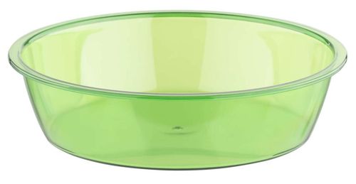 купить Весы кухонные Ardesto SCK-900BGR в Кишинёве 