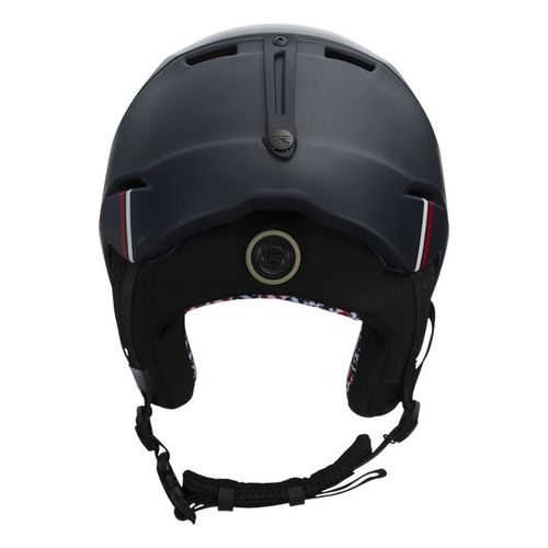 cumpără Cască de protecție Rossignol Alta Strato LXL (RKMHH04 000LXL) în Chișinău 