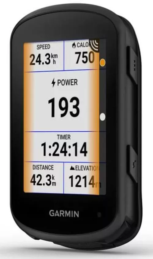 cumpără Ciclocomputer Garmin Edge 840 (Unit only) (010-02695-01) în Chișinău 