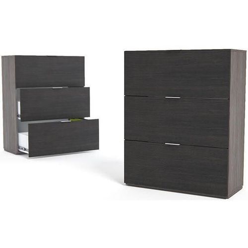 купить Тумба Indart OM- 55 (90x40x110) в Кишинёве 