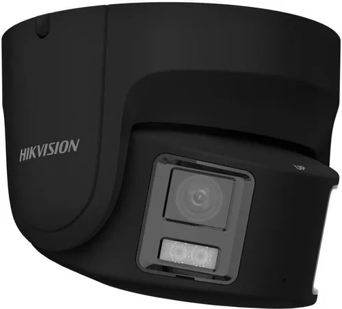 купить Камера наблюдения Hikvision DS-2CD2387G2P-LSU/SL (8Mpx 4mm) в Кишинёве 