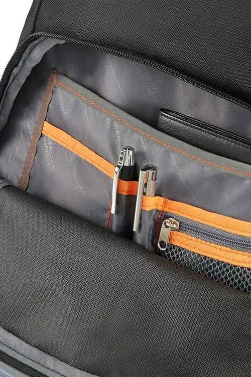 cumpără Rucsac pentru oraș American Tourister Urban Groove (78831/1041) în Chișinău 