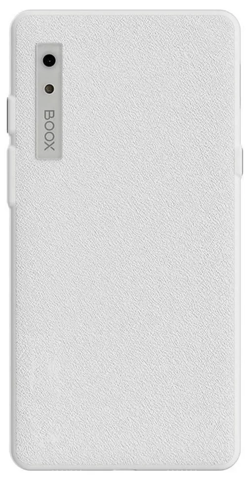 cumpără Carte electronică BOOX Onyx Boox 6.13" Palma2 White Version în Chișinău 
