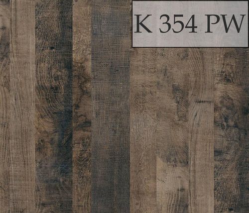 cumpără Măsuţă cafea Deco X-Ben cafea în Chișinău 