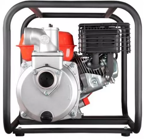 купить Насос Hwasdan H50ZB28-4.3Q в Кишинёве 