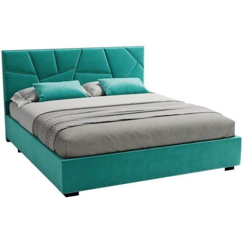 cumpără Pat my-STYLE my-Bella 160x200 (P23D16M17) în Chișinău 