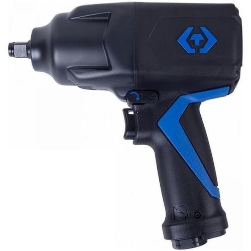 купить Гайковерт King Tony P33481-095B пневматический, композитный материал 1/2", 1288 Nm в компл.головки 17, 19, 21мм в Кишинёве 