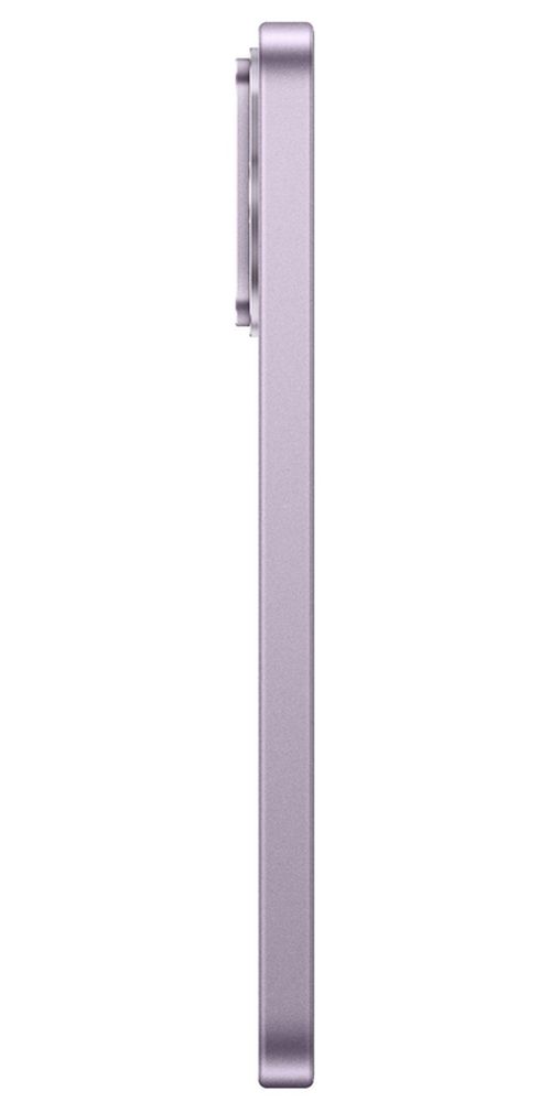 купить Смартфон Xiaomi Redmi Note 17 Pro 5G 8/512GB Purple в Кишинёве 