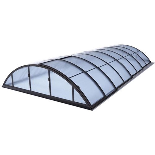 купить Павильон для стационарного бассейна Albixon Klasik B в Кишинёве 