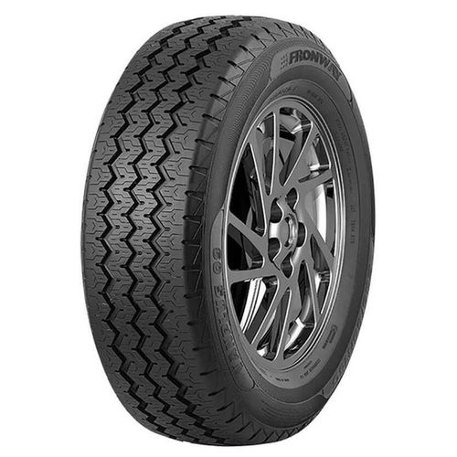 купить Шина Fronway 215/60 R17C 109/107T VANPLUS 09 (3EFW088F) в Кишинёве 