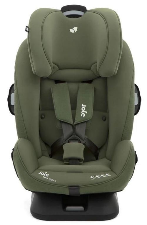 cumpără Scaun auto Joie C1209ACMOS000 Every Stage Moss în Chișinău 