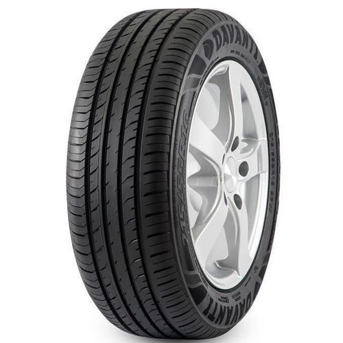 купить Шина Davanti 205/60 R16 XL 96H DX390 в Кишинёве 