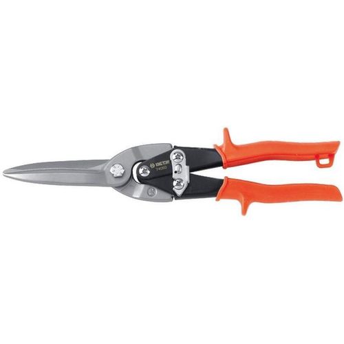 cumpără Foarfecă pentru metal King Tony 74060 Biți lungi și drepti pentru aviație, 290 mm în Chișinău 