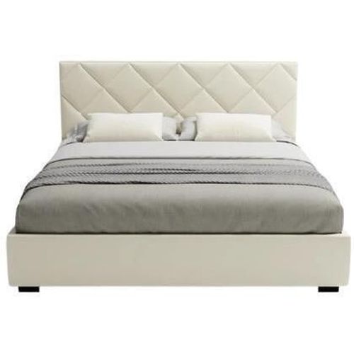 cumpără Pat my-STYLE my-Nika 180x200 (P49D18M01) în Chișinău 