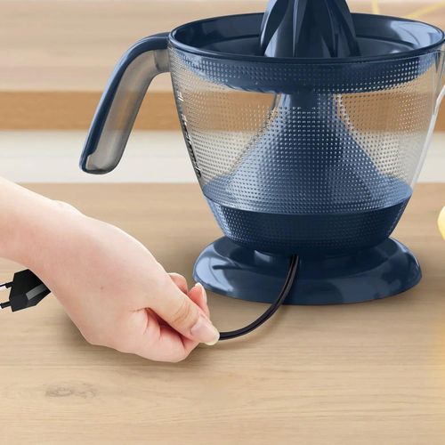 купить Соковыжималка для цитрусовых Tefal ZP2M04E0 в Кишинёве 