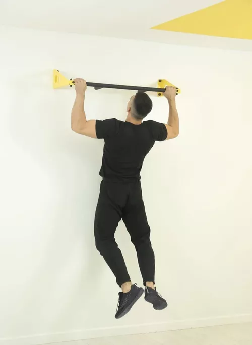 cumpără Bară tracţiuni Romana 11.06.01 în Chișinău 