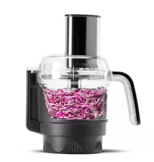 купить Блендер стационарный Nutribullet NB1224DG Set 1200DG Ultra в Кишинёве 