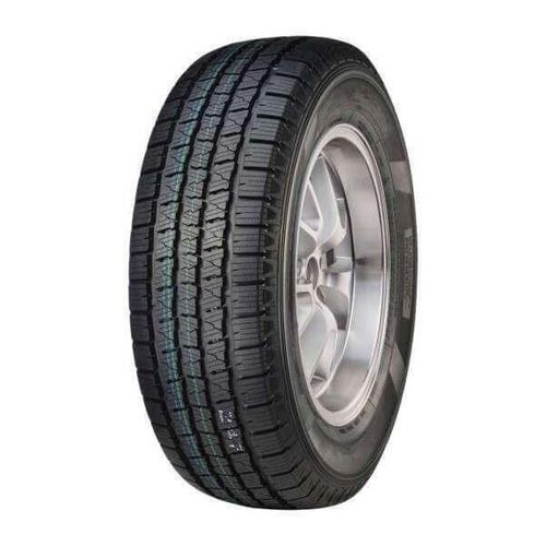 cumpără Anvelopă Unigrip 235/65 R16C Winter Pro Mileage115/113R în Chișinău 