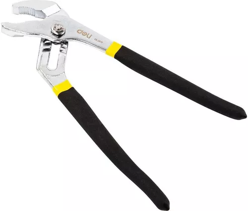 купить Плоскогубцы Deli DLE2610 в Кишинёве 