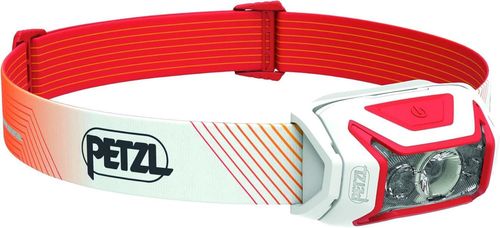cumpără Lanternă Petzl ACTIK CORE red în Chișinău 