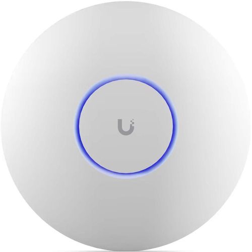 cumpără Punct de acces Wi-Fi Ubiquiti UniFi U7 Pro Max în Chișinău 
