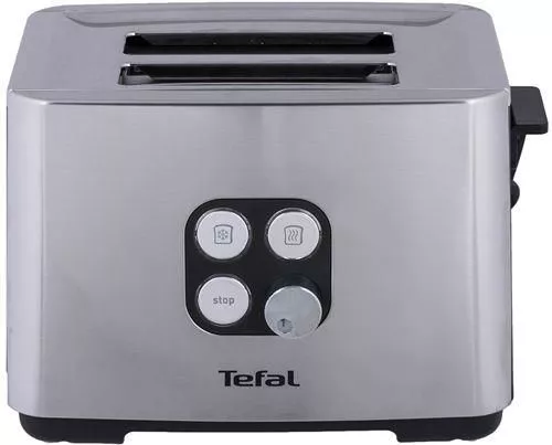 cumpără Toaster Tefal TT420D30 în Chișinău 