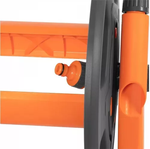 cumpără Furtun Daewoo DWR 1050 în Chișinău 