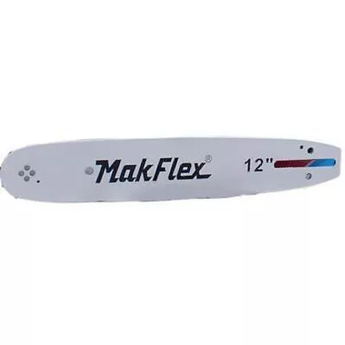 купить Аксессуар для пилы MakFlex 12" Bara (47418) в Кишинёве 