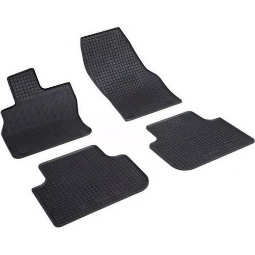 купить Коврик для автомобиля Rigum Audi Q3 19-/ 21- / в Кишинёве 