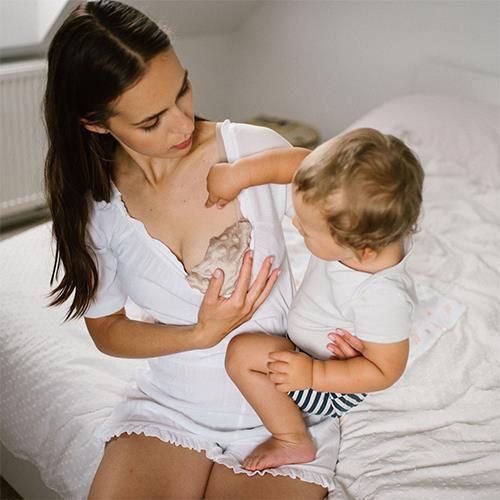 cumpără Accesoriu pentru cei mici BabyOno 0796/05 Termofor cu samburi de visine /bej/ CHERRY în Chișinău 