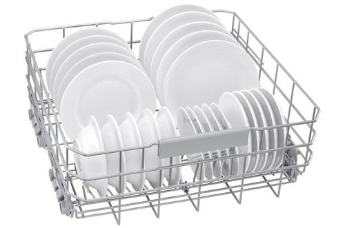 купить Встраиваемая посудомоечная машина Samsung DW60DG770B00U1 в Кишинёве 