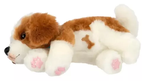 cumpără Jucărie Little Live Pets 26548 My Really Real Puppy în Chișinău 