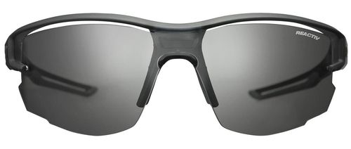 купить Защитные очки Julbo AERO BLACK TRANSL RV P0-3 в Кишинёве 
