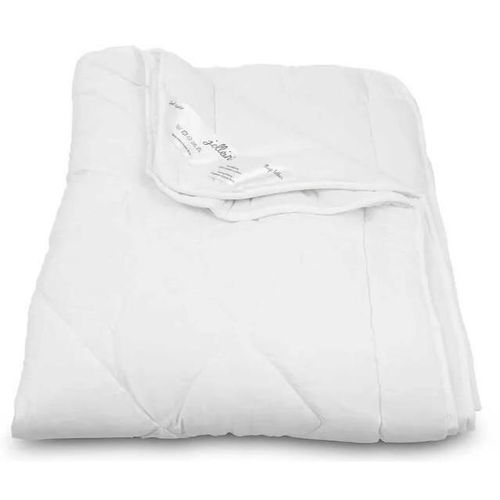 купить Комплект подушек и одеял Jollein 00100003 Plapuma 4 Seasons, 100x135cm в Кишинёве 