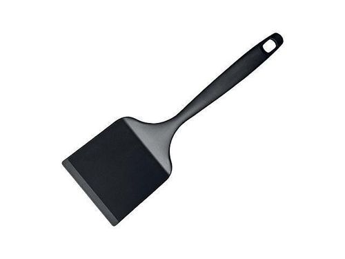 cumpără Spatulă bucătărie Ghidini 45169 сервировочная Eccomi 28cm нейлон/стекловолок în Chișinău 