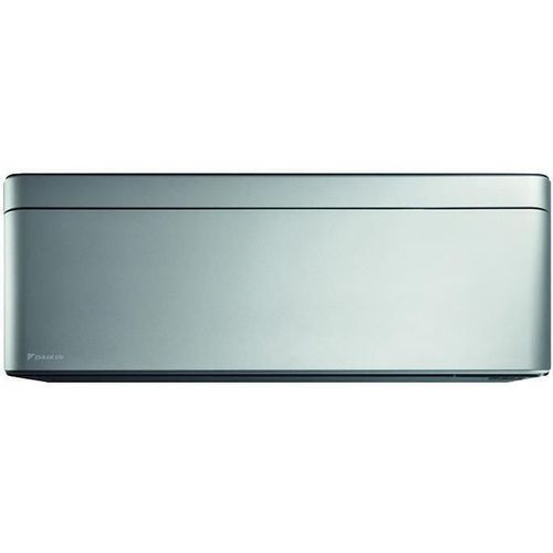 cumpără Aparat aer condiționat split Daikin FTXA50BS/RXA50B9 în Chișinău 